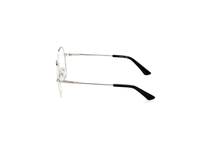 Дамска рамка Guess GU2934-005