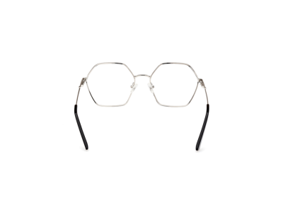 Дамска рамка Guess GU2934-005