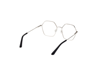 Дамска рамка Guess GU2934-005