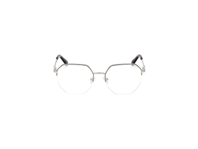 Дамска рамка Guess GU2935-005