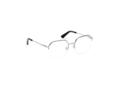 Дамска рамка Guess GU2935-005