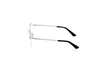 Дамска рамка Guess GU2935-005