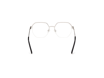 Дамска рамка Guess GU2935-005