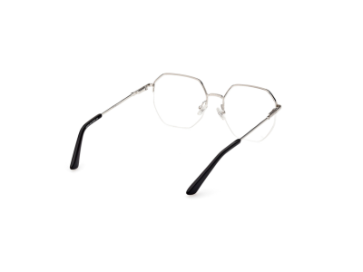 Дамска рамка Guess GU2935-005