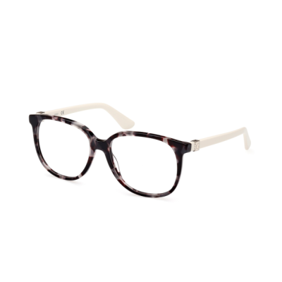 Дамска рамка Guess GU2936-020