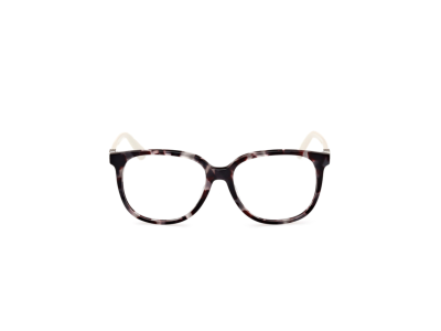 Дамска рамка Guess GU2936-020