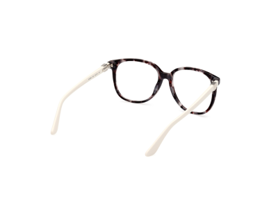Дамска рамка Guess GU2936-020
