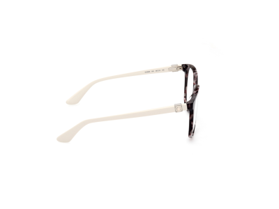 Дамска рамка Guess GU2936-020