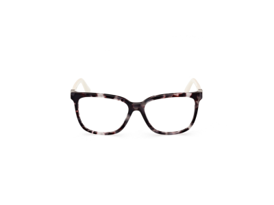 Дамска рамка Guess GU2937-020