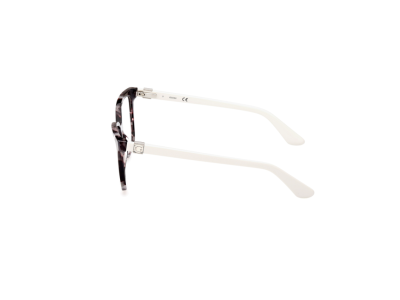 Дамска рамка Guess GU2937-020