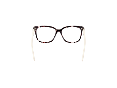 Дамска рамка Guess GU2937-020