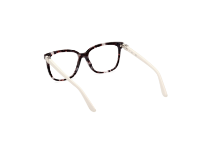 Дамска рамка Guess GU2937-020