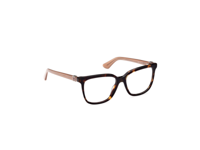Дамска рамка Guess GU2937-052