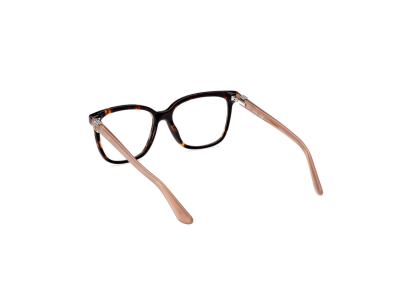Дамска рамка Guess GU2937-052