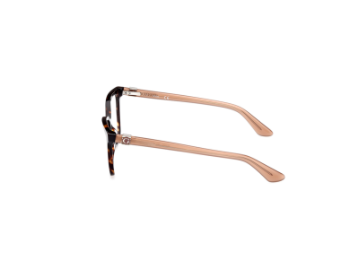 Дамска рамка Guess GU2937-052