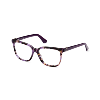 Дамска рамка Guess GU2937-083