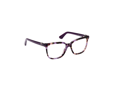 Дамска рамка Guess GU2937-083