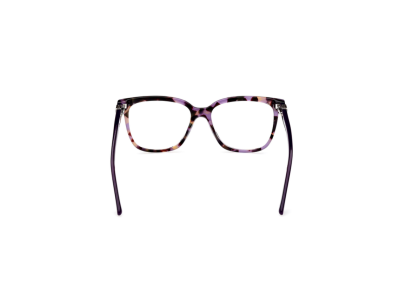 Дамска рамка Guess GU2937-083