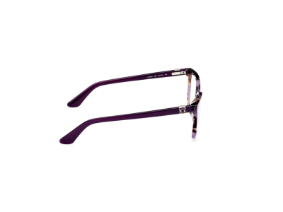 Дамска рамка Guess GU2937-083