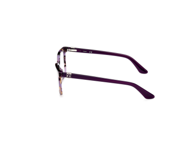 Дамска рамка Guess GU2937-083