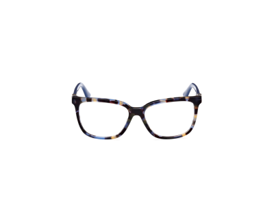 Дамска рамка Guess GU2937-092