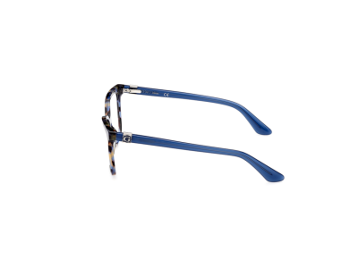 Дамска рамка Guess GU2937-092