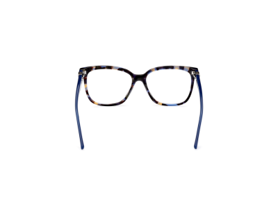 Дамска рамка Guess GU2937-092