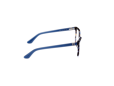 Дамска рамка Guess GU2937-092