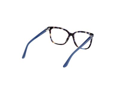 Дамска рамка Guess GU2937-092