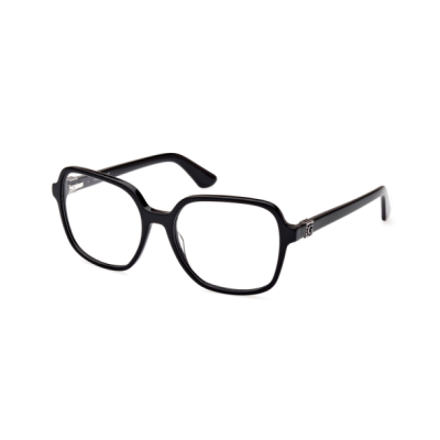 Дамска рамка Guess GU2938-001