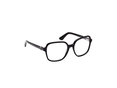 Дамска рамка Guess GU2938-001