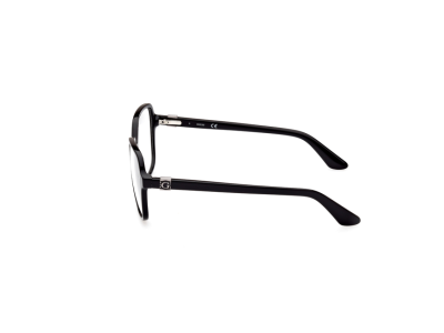 Дамска рамка Guess GU2938-001