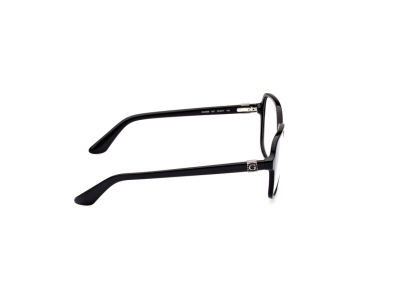 Дамска рамка Guess GU2938-001