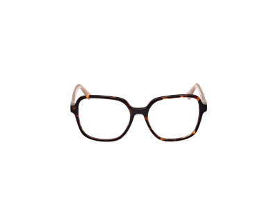 Дамска рамка Guess GU2938-052