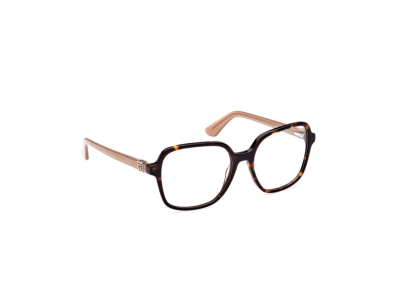 Дамска рамка Guess GU2938-052