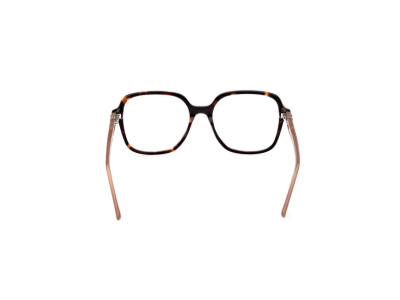Дамска рамка Guess GU2938-052