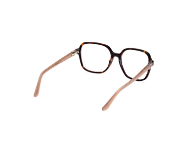 Дамска рамка Guess GU2938-052