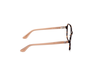 Дамска рамка Guess GU2938-052