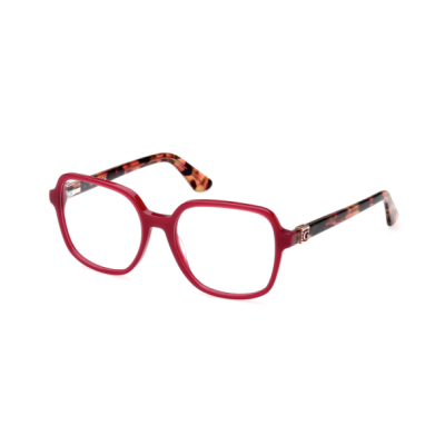 Дамска рамка Guess GU2938-069