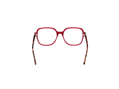 Дамска рамка Guess GU2938-069