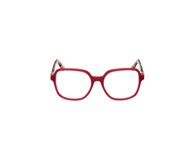 Дамска рамка Guess GU2938-069