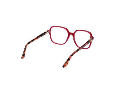 Дамска рамка Guess GU2938-069