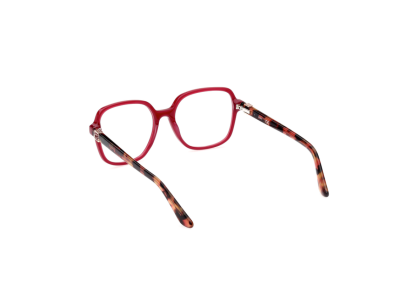Дамска рамка Guess GU2938-069