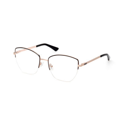 Дамска рамка Guess GU2939-001