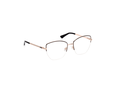 Дамска рамка Guess GU2939-001