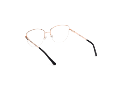 Дамска рамка Guess GU2939-001
