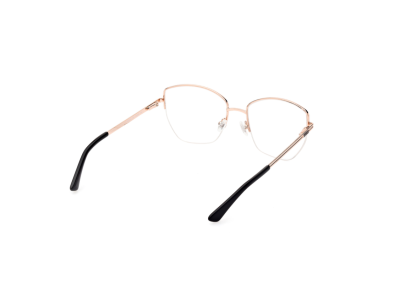 Дамска рамка Guess GU2939-001