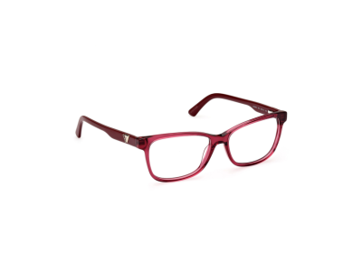 Дамска рамка Guess GU2943-074