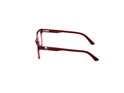 Дамска рамка Guess GU2943-074