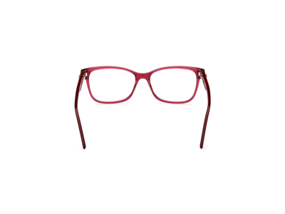 Дамска рамка Guess GU2943-074